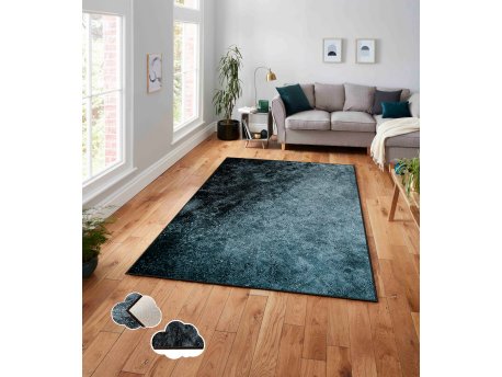 Conceptum Hypnose Tepih (120 x 180) Asr Crpt 115