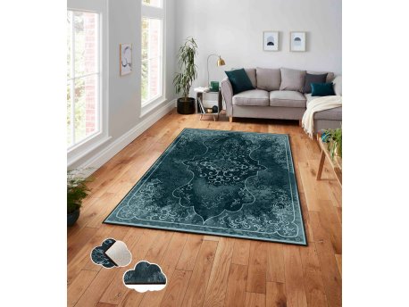 Conceptum Hypnose Tepih (120 x 180) Asr Crpt 67
