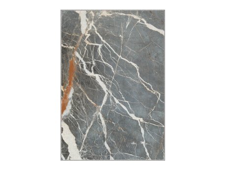 Conceptum Hypnose Tepih (120 x 180) HM CRP25 9
