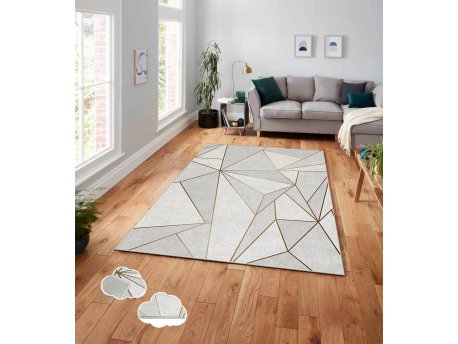 Conceptum Hypnose Tepih (120 x 180) Asr Crpt 106
