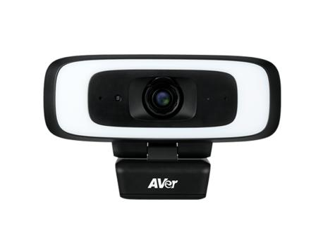 Aver CAM130 4K kamera za male konferencijske sale (USB)