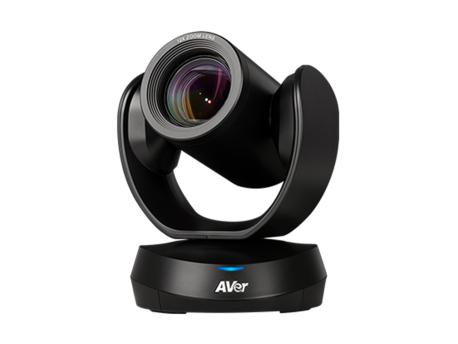 Aver CAM520 Pro3 PTZ konferencijska kamera (USB/HDMI/IP/PoE*)