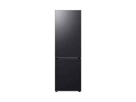 SAMSUNG RB34C7B5EB1/EF Kombinovani frižider