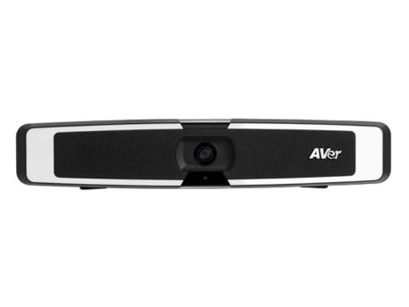 Aver VB130 4K kamera za male konferencijske sale (USB/IP)