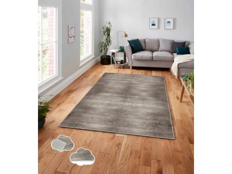 Conceptum Hypnose Tepih (120 x 180) Asr Crpt 137
