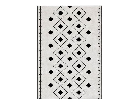 Conceptum Hypnose Tepih (120 x 180) HM CRP25 11