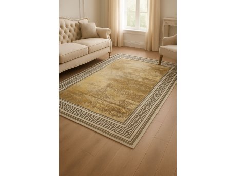 Conceptum Hypnose Tepih (120 x 180) HM CRP25 26