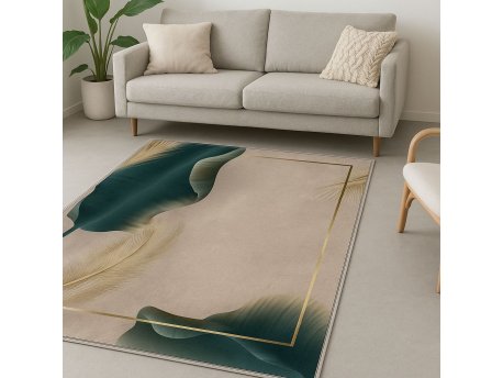Conceptum Hypnose Tepih (120 x 180) HM CRP25 30
