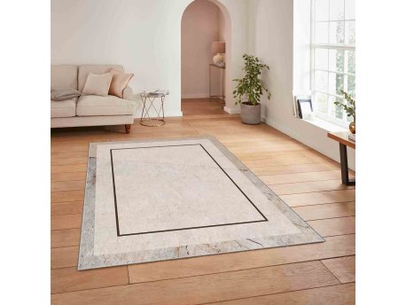 Conceptum Hypnose Tepih (120 x 180) HM CRP25 8
