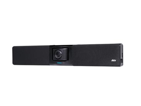 Aver VB342 Pro 4K PTZ video konferencijski bar (USB/IP + HDMI DisplayLink)