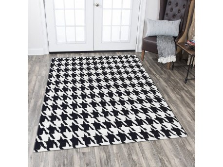 Conceptum Hypnose Tepih (120 x 180) csbrghl 388