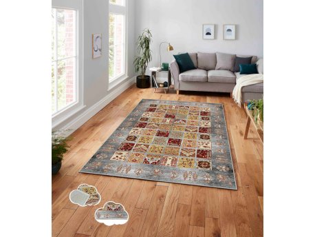 Conceptum Hypnose Tepih (120 x 180) Asr Crpt 134