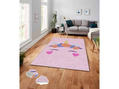 Conceptum Hypnose Tepih (120 x 180) Asr Crpt 34