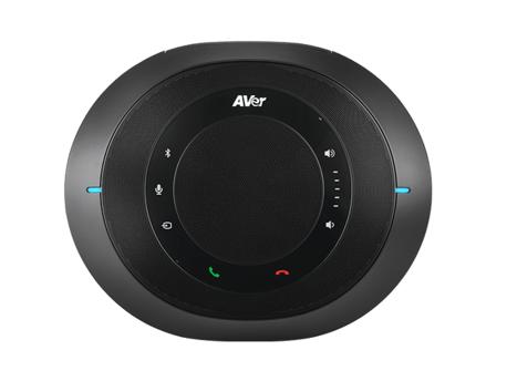 Aver FONE540 BT konferencijski zvučnik sa mikrofonom (Bluetooth / USB)