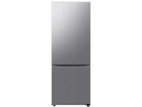 SAMSUNG RB53DG703DS9EO Kombinovani frižider