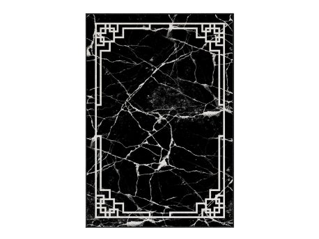 Conceptum Hypnose Tepih (120 x 180) HM CRP25 14