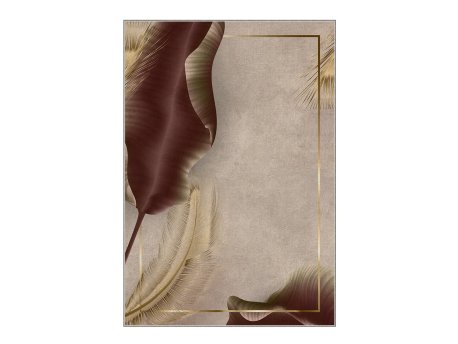 Conceptum Hypnose Tepih (120 x 180) HM CRP25 29