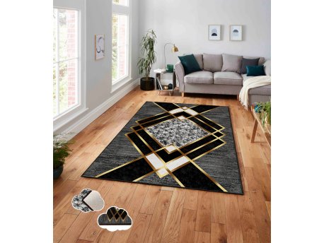 Conceptum Hypnose Tepih (120 x 180) Asr Crpt 139