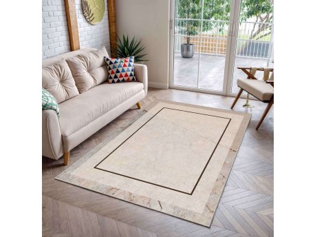 Conceptum Hypnose Tepih (120 x 180) Shml7