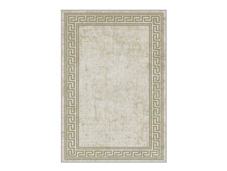 Conceptum Hypnose Tepih (120 x 180) HM CRP25 18