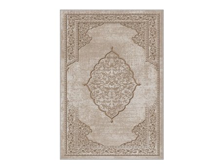 Conceptum Hypnose Tepih (120 x 180) HM CRP25 21