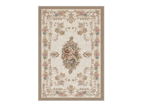 Conceptum Hypnose Tepih (120 x 180) HM CRP25 22
