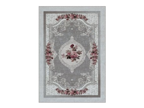 Conceptum Hypnose Tepih (120 x 180) HM CRP25 23