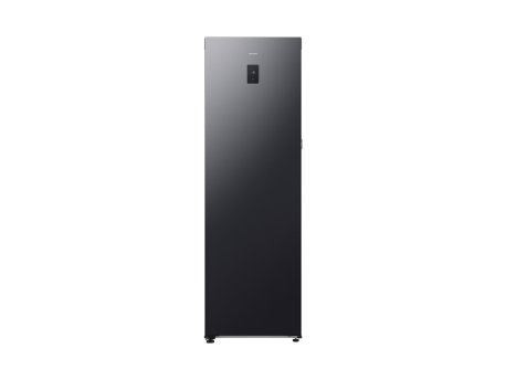 SAMSUNG RZ80H32HEFEO Vertikalni zamrzivač