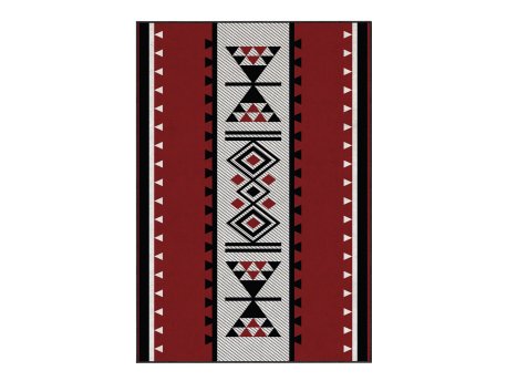Conceptum Hypnose Tepih (120 x 180) HM CRP25 48