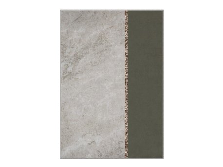 Conceptum Hypnose Tepih (120 x 180) HM CRP25 7