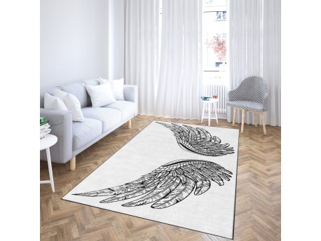 Conceptum Hypnose Tepih (120 x 180) Eshl 98