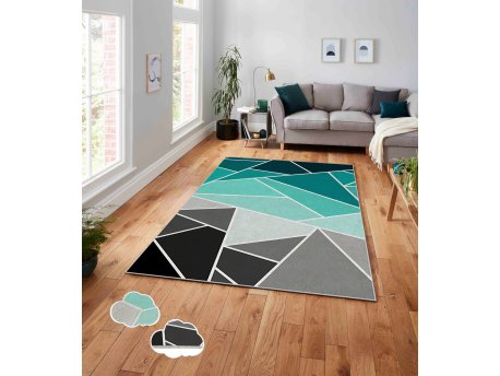 Conceptum Hypnose Tepih (120 x 180) Asr Crpt 118