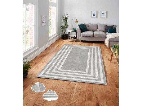 Conceptum Hypnose Tepih (120 x 180) Asr Crpt 121