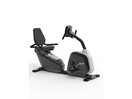 KETTLER AVIOR R Max 9kg Sobni bicikl