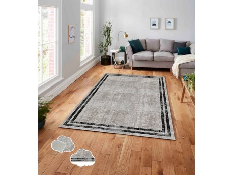 Conceptum Hypnose Tepih (120 x 180) Asr Crpt 129