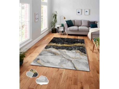 Conceptum Hypnose Tepih (120 x 180) Asr Crpt 136