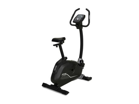 KETTLER AVIOR P 9kg Sobni bicikl