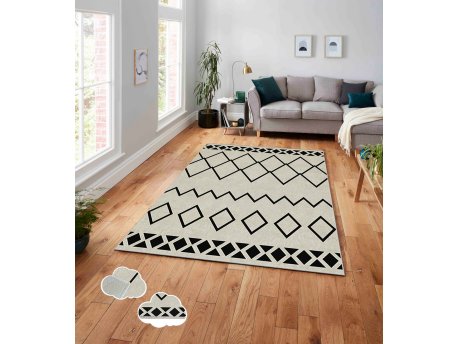 Conceptum Hypnose Tepih (120 x 180) Asr Crpt 143