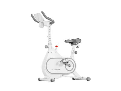 LOTTO FITNES EGO 100 Spin Bike