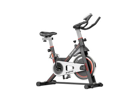 LOTTO FITNES EGO 500 Spin Bike
