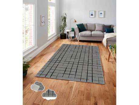 Conceptum Hypnose Tepih (120 x 180) Asr Crpt 53