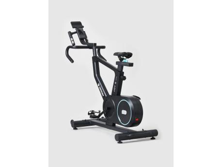 ORION JOY S Spin Bike