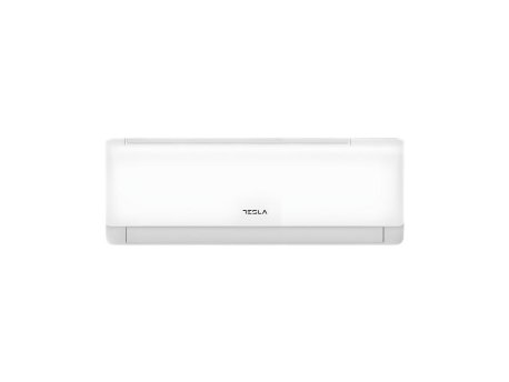 TESLA TA36QQCT-1232IAW inverter -20 wifi