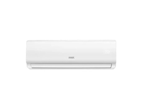 MAX AC MAC12ILWL Inverter klima uređaj