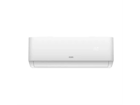 MAX AC MAC12ILWH Inverter klima uređaj