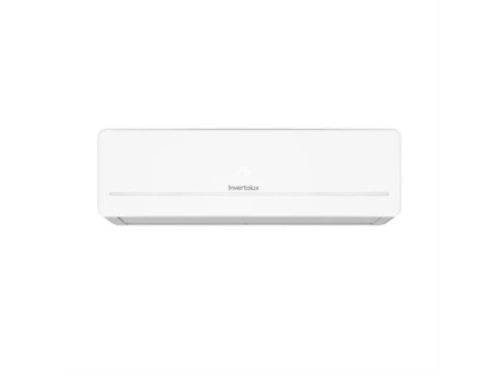 INVERTOLUX ILX-12iBS-W Inverter klima uređaj