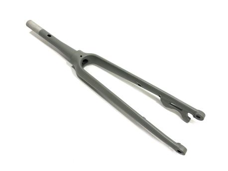 CAPRIOLO E-BIKE PR.VILA BELT DRIVE 292358