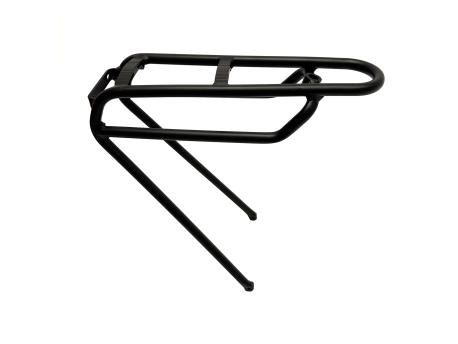 CAPRIOLO E-BIKE PRTLJAŽNIK BELT DRIVE 292320