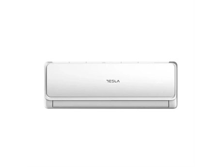 TESLA TA53FFLL-1832IA Inverter klima uređaj