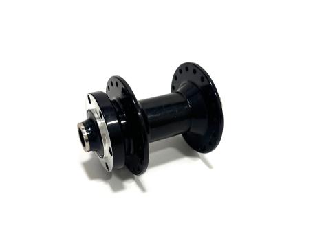 CAPRIOLO E-BIKE PREDNJA GLAVA BELT DRIVE 292330